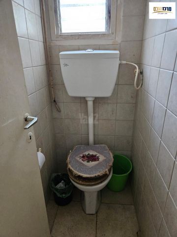 דירה