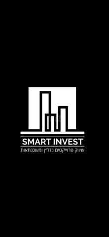 גג/ פנטהאוז