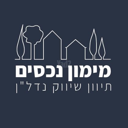 שבט שמעון 