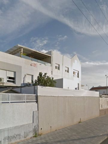 שדרות המייסדים 