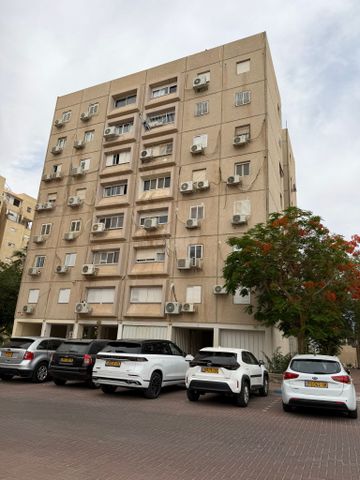 צאלים, מערב 1