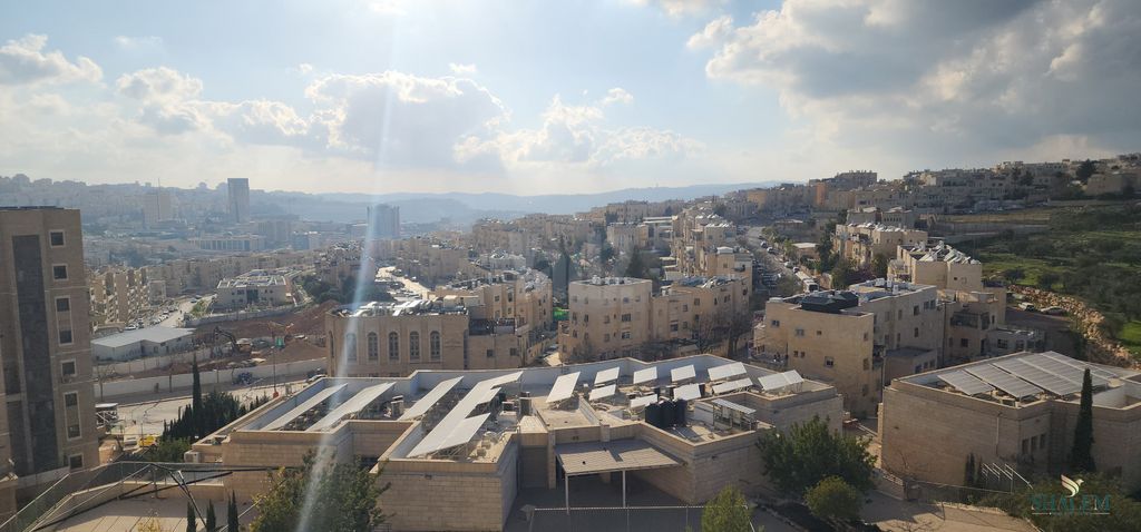 חזון אי"ש 