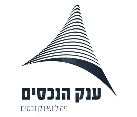 רחבת צפת 