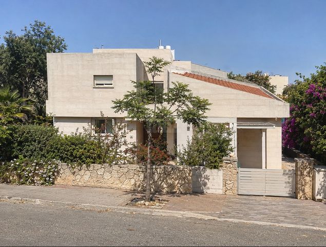 צבעוני 