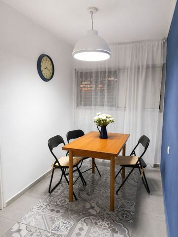 דירה
