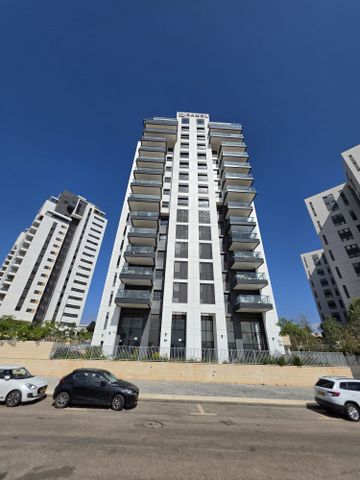 מודעת נכס, ד"ר יוסף בורג 1, כוכב הצפון, נתניה