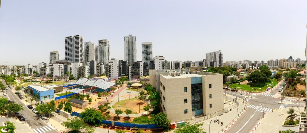 יעקב בן סירא
