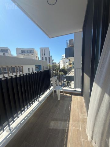 דירה למכירה בתל אביב יפו (תיווך) — 3