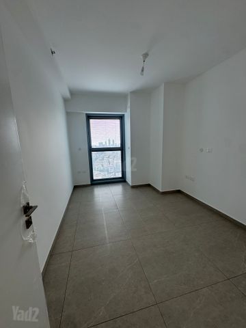 דירה למכירה בתל אביב יפו (תיווך) — 3