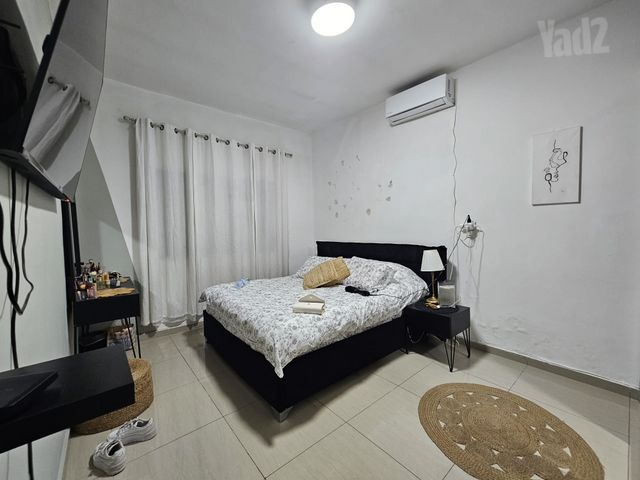 דירה למכירה בתל אביב יפו (תיווך) — 5