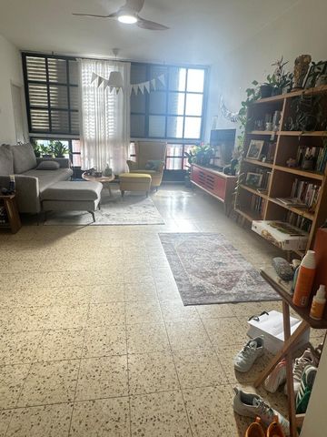 בני דן 