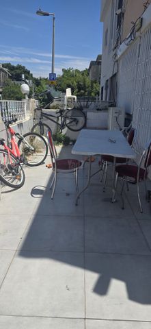 קפלנסקי 