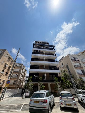 חפץ חיים