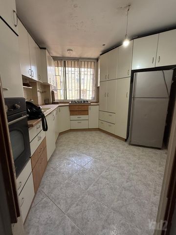 דירה למכירה בתל אביב יפו (תיווך) — 2