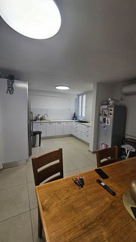 חצב 