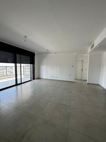מודעת נכס, יער ביריה 6, נופי בן שמן, לוד