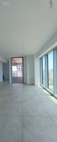 דירה למכירה בתל אביב יפו (תיווך) — 3