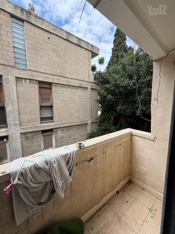 דירה למכירה בתל אביב יפו (תיווך) — 3