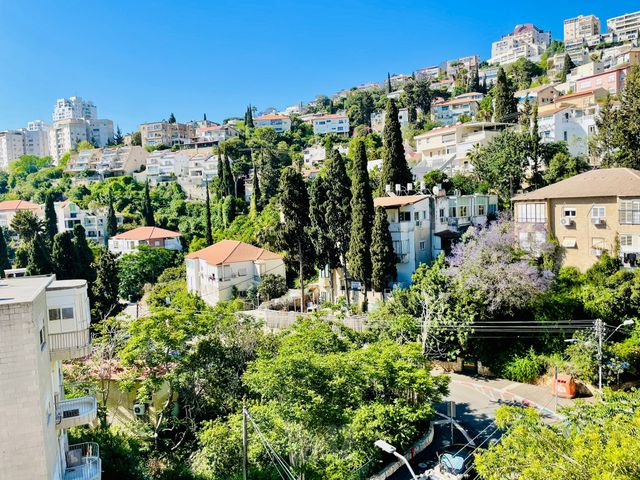 רש"י