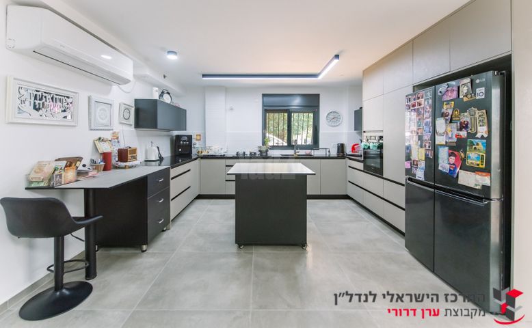 ההסתדרות 