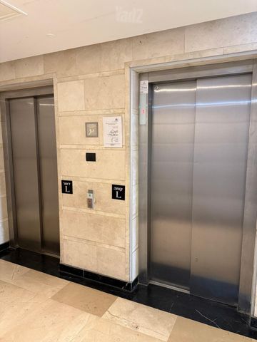 דירה למכירה בירושלים (תיווך) — 3