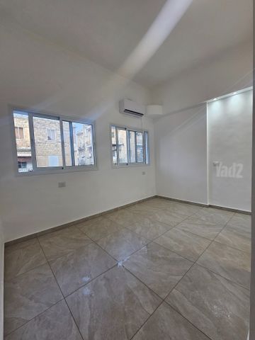 הדר מרכז