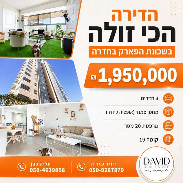 לכיש 8