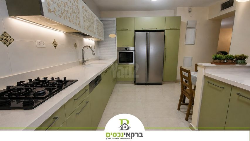 מודעת נכס, רעות, מגדיאל, הוד השרון