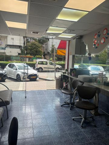אליעזר בלבן 