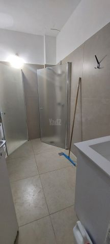 גבעתי 