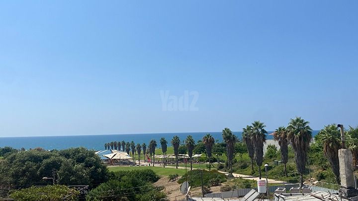 קדם 