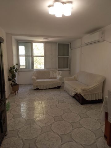 אברהם קריניצי 