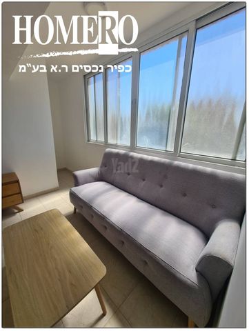 דירה