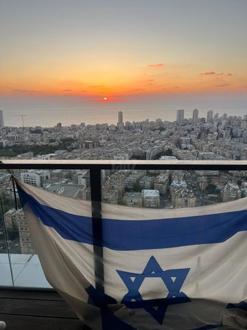 הרב ניסנבאום 37