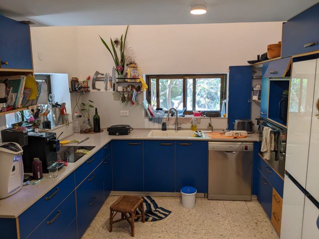 בית פרטי/ קוטג'