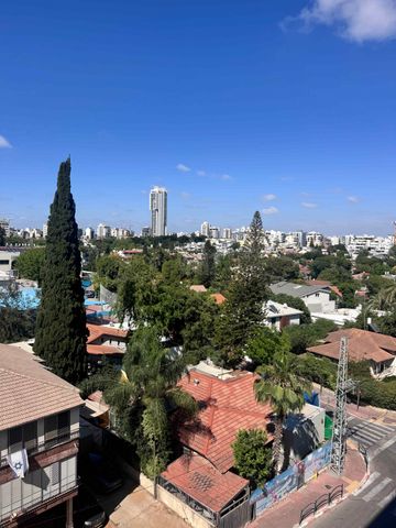 הפורצים 