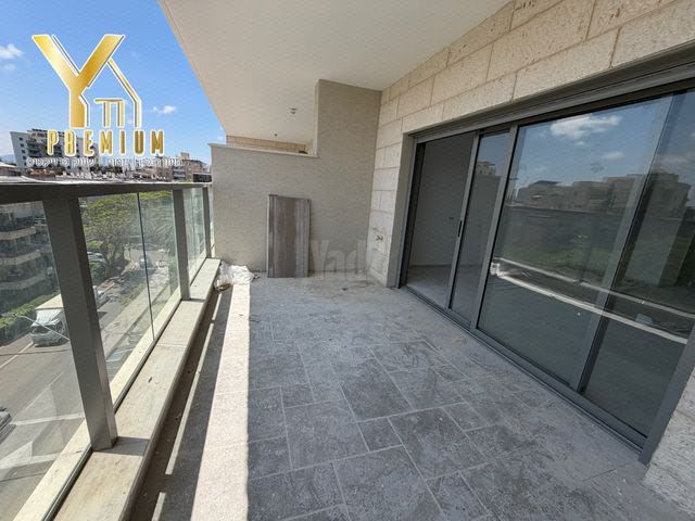 הפלמ"ח