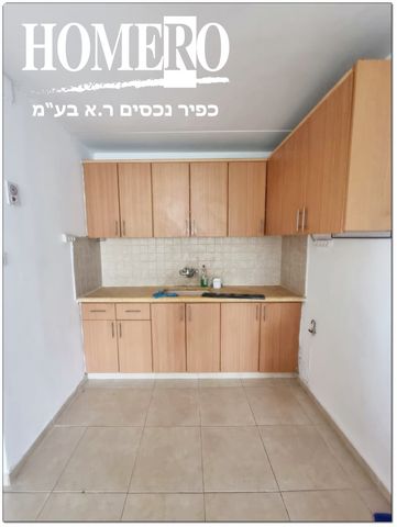 דירה