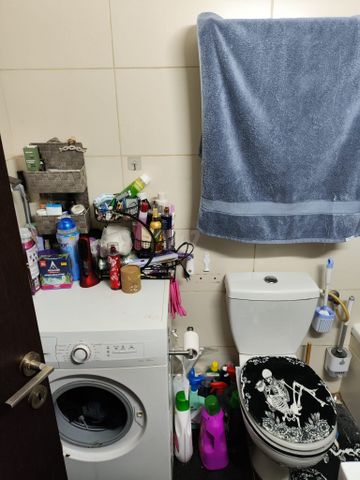 הרצל 