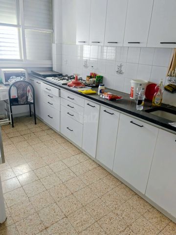 בלפור 