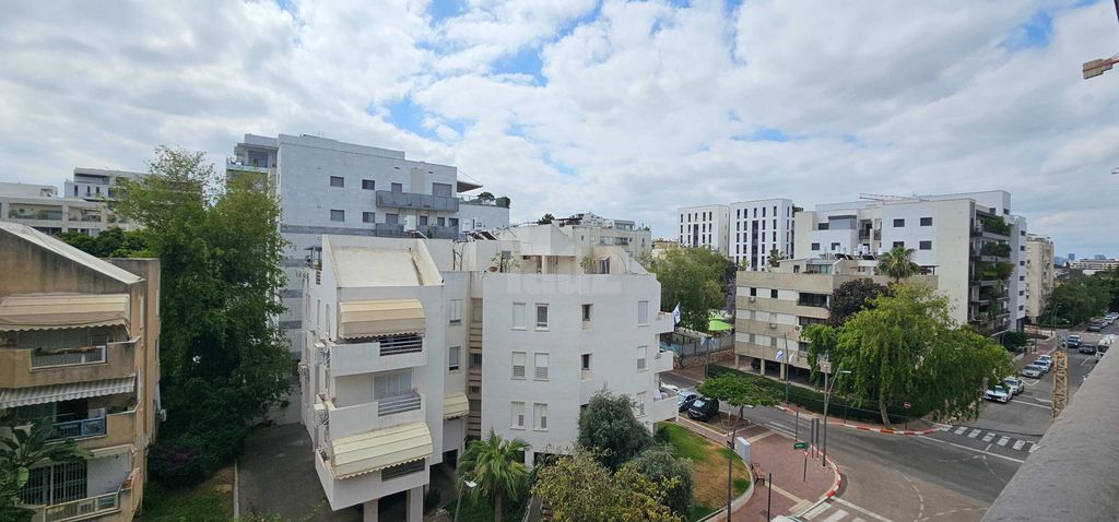 אליהו גולומב 