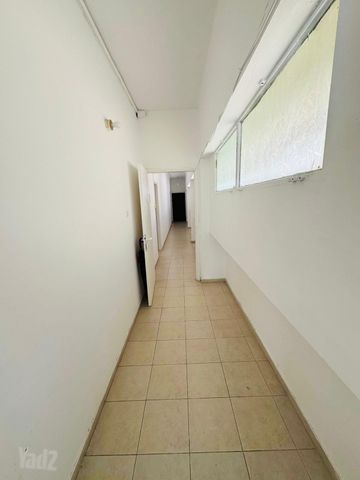 דירה להשכרה בתל אביב יפו (תיווך) — 4