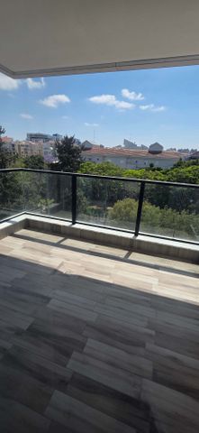 קרית אליהו גולומב