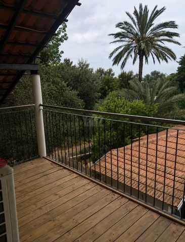 בית פרטי/ קוטג'