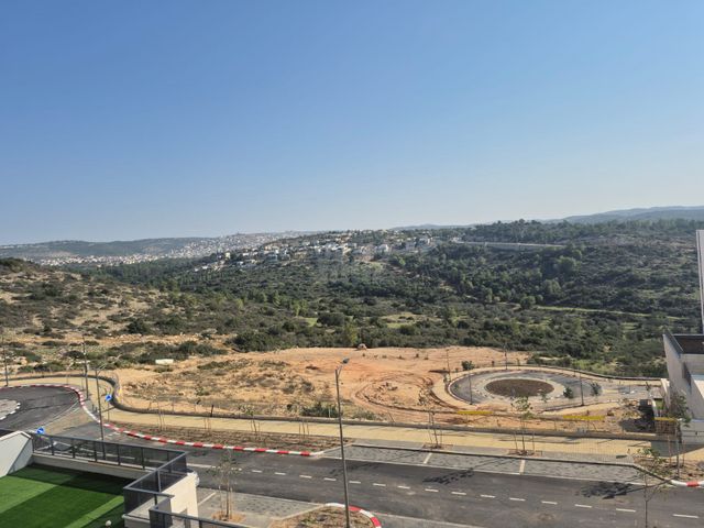 שאר העיר