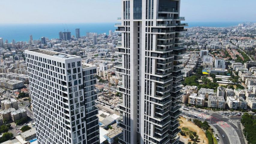 הרב ניסנבאום 37