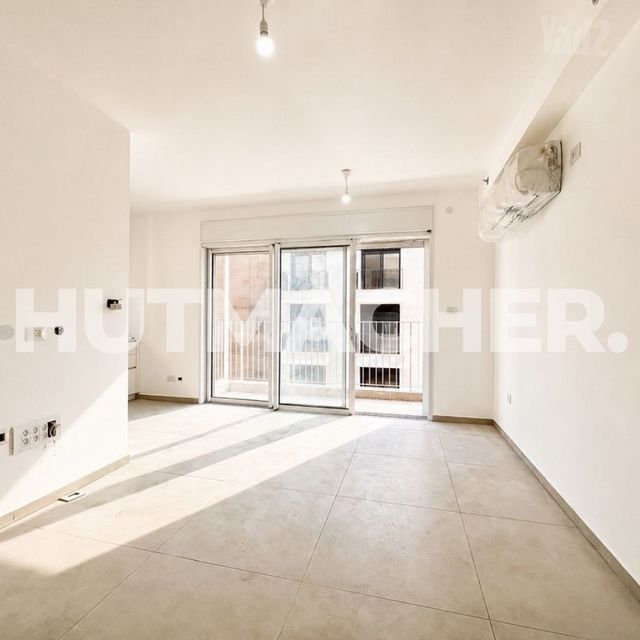 דירה להשכרה בתל אביב יפו (תיווך) — 2
