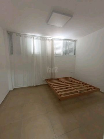 ההגנה 38