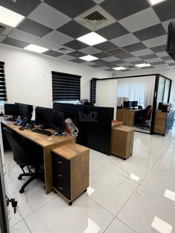 שדרות אח"י אילת 59