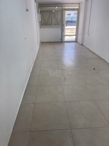 תל אביב 46
